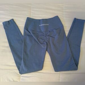 Alphalete Amplify Leggings